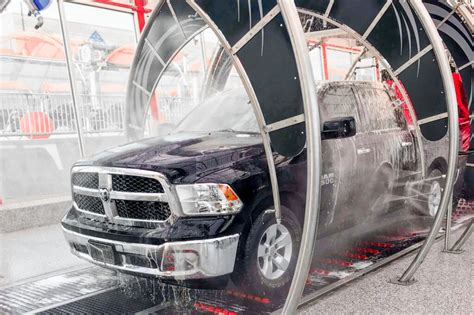 touchless car wash near me|touchless car wash near me no brushes.